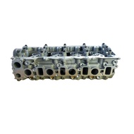 EOK Brand Wholesale Factory ENGINE HEAD 1KD 1KD-FTV FOR Toyota 11101-30050 11101-30080 CYLINDER HEAD