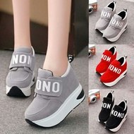 Ladies Wedges Fashion Casual Shoes Wedges Shoes Women