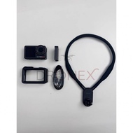 DJI Osmo Action 5 Pro