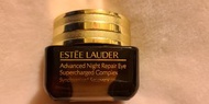 Estee Lauder 眼霜