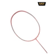 VS ไม้แบดมินตัน รุ่น Dark Knight แถมเอ็น+กริป+ซอง