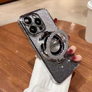 honor x9b 5g casing honor x7b casing honor x9b casing Suitable for Honor 90 Phone Case with Bracket 