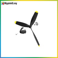 Mypink Volantex RC 3 s Propeller For 761-5 P-51D 761-8 F4U 761-9 T28 761-11 BF109 761-12 Spitfire RC