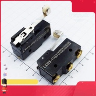 LXW5-11G3 Limit Switch 380VAC 10A Smart.hcm