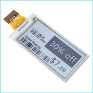 RUN 2 36 LCD Display Screen for NTH01 OPM021B1 OPM021E1 2 36Inch