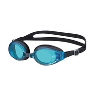 Kính bơi view V630SA Nhật Bản thiết kế đẹp chống nước chống sương mờ cực tốt giá rẻ. Nhật chính hãng