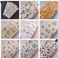 Winnie the pooh小熊維尼卡通口罩