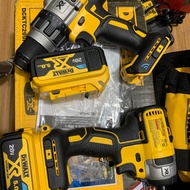 [HCM]Máy khoan pin Dewalt 997 máy khoan pin Dewalt 996