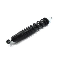 Shock Breaker Belakang Cushion Assy Rear BeAT eSP K25G K81 52400K81N11