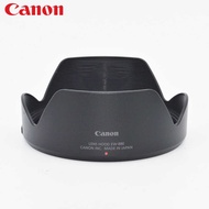RF Canon Ew-88E 24-70 RF 24-105Mm F2.8L IS USM Z 24-70Mm F2.8L 82Mm Light Shield Mm