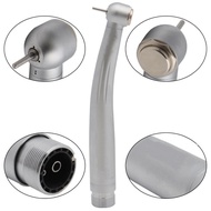 good quality color dental airotor high speed handpieces M4/B2 push button dental handpiece