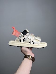 New Balance x Noritake SDL7503N