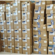 WHOLESALE (YSP) ROLLER RACING NMAX 2DP 7 GRAM (FCC)