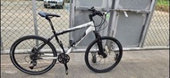 For Sale Axman Hybrid MTB