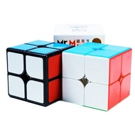 Shengshou Mr.M 2x2 Magnetic Speed Cube 2x2x2 Magic Cube