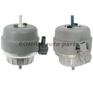 4F0199379L 4F0199379D 4F0199379LM 4F0199379 4F0199382 4F0199382BA 4F0199382BL 4F0199382D Engine moun