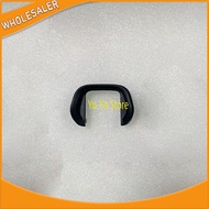 Copy Quality for Canon R5 R5C EOSR6 R6II R62 Viewfinder Eyepiece Eye Mask Parts