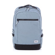 SAMSONITE RED กระเป๋าเป้สะพายหลัง ใส่ LAPTOP ขนาด 15 นิ้ว รุ่น MARSTON 2 BACKPACK