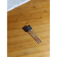 Regulator 5V JRC78L05 78L05