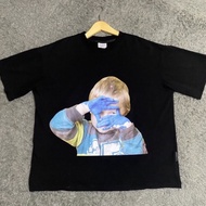 Adlv tee / Tshirt acme de la vie