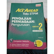 PENGAJIAN AM SEM 3 (BAHAGIAN A) | MAKROEKONOMI| EKONOMI SEM 3 | BAHASA MELAYU TOPIKAL SEM 3 | PENGAJ