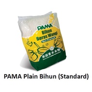 PAMA Plain Bihun (Standard) 350g x1 Halal – Malaysia