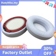 Excellent Replacement Ear Pads for  Studio 3/ Studio 2 B0500/ B0501 Headset Comfortable Memory Foam 