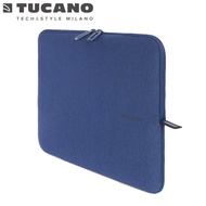 ▧┅☁tucano/Tucano computer bag inner sleeve protective cover 13/14/15.6 inch apple air/pro laptop bag