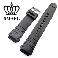 SMAEL 0915 strap watch strap smel 0915 original oem