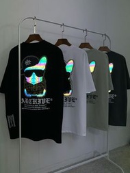 *2ND ARCHIVE  #2ND21*