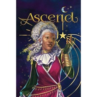[PC] Ascend (digital download)