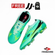 Fromzero - Sepatu Bola Fromzero Starkia Zenith Fg IN Original