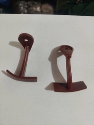 IDUNG SANDAL JEPIT 40 PCS