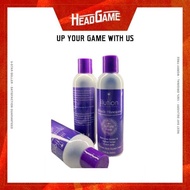 Iilution Professional  Blonde Anti Yellow Shampoo 200ml