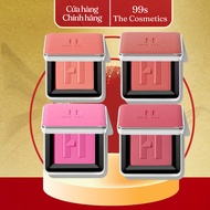 Haus Labs Color Fuse Blush by Lady Gaga