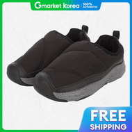 The North Face | สนคาของแทจากเกาหล รองเทา The North Face Half Dome Mule รน NS85R68A_BLK รหสสนคา 2519