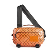 Ctactical CT5 Neo SLING BAG - EPLX600 Cordura® re/cor™