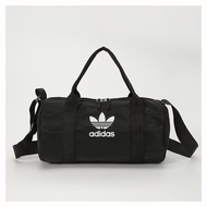 High Quality Adidas Small Travel Bag MINI Small Capacity Portable Travel Shoulder Bag Adidas Gym Bag