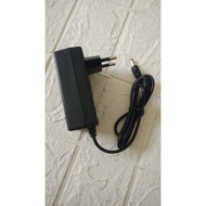Adapter for charging speaker charger G Power GSD-8D GSD-10D GSD-12D