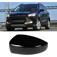 Sesuai dengan Penutup Cermin Sisi Ford Focus 2012-2018, Escape 2013-2016, Penggantian Penutup Cermin