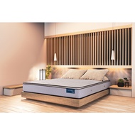 VONO SpinePro 1200 Plus Mattress