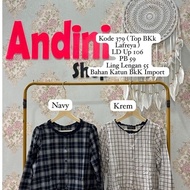 Top bkk lafreya 379