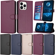 Luxury Casing For iPhone 16 Pro Max 15 Plus 14 Pro Max 17 Air 15 Pro Max 14 Plus 13 Pro Max 17 Pro M
