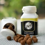 obat ayam bangkok csv mix jamu ayam bangkok doping ayam aduan