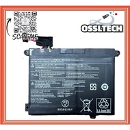 FUJITSU FPB0352S(2inp5/60/80) FPCB578 CP785911-01  7.2V 25WH 2CELLS AAA BATTERY