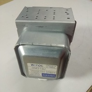 Practical Household Microwave Oven Magnetron 2M319J