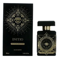 Initio Oud for Greatness 香水