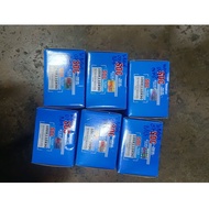 100*110*90 TRUNNION BUSH OT AUTOPARTS