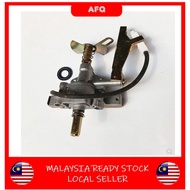 SPARE PART FIRE STARTER DAPOR TAKOYAKI IGNITION SWITCH FIRE SWITCH FIRE STARTER DEEPFRYER