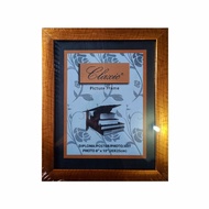 Minimalist frame frame frame 8R/10R 20x25cm